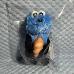 【パペットスンスン】パンぬいぐるみ フランスパン