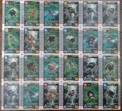 2026年最新】ムシキング2005ファーストの人気アイテム - メルカリ
