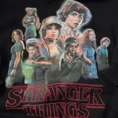 Item thumbnail for item fa50d7b8-372f-424e-95ed-53e5e3865941