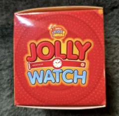 ちゃむ様 リクエスト 2点 まとめ商品