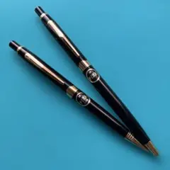 ジャンク(壊れてる)シャープペンシルセット 楽天市場】【ブラックフライデー☆P最大47倍】MILAN[ミラン]PL1 SILVER