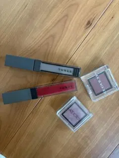 Item thumbnail for item 7f4df753-3fcb-40b9-94e5-99ef43333bd6