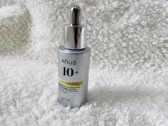anua VITA 10+PORESTRIX 美容液 20mlのサムネイル