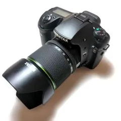 2026年最新】pentax k20d 中古の人気アイテム - メルカリ