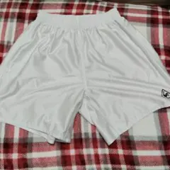 Item thumbnail for item e489eff6-178c-4efa-b2ab-4d0657bcbd9c