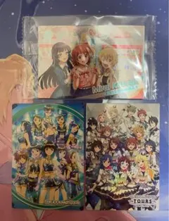 Item thumbnail for item 7298d8a9-dc13-42db-b0be-04854a52f64f