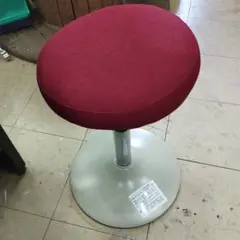 スクワットスリール