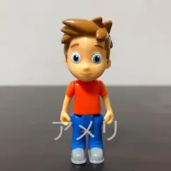 marinプロフィールご覧下さい様 リクエスト 2点 まとめ商品