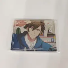 即購入可能⭐︎アイナナ⭐︎TRIGGER⭐︎十龍之介