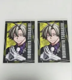 2026年最新】コミケ 桃源暗鬼の人気アイテム - メルカリ