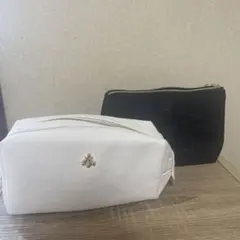 Item thumbnail for item 0c89326d-790b-4f2d-9ad8-31d43debd192