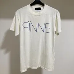 【 匿名配送 】グランドキャニオン Tシャツ Sサイズのサムネイル