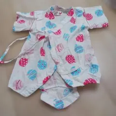 Item thumbnail for item 26b04b12-34e2-4434-a4d8-16bde540372c