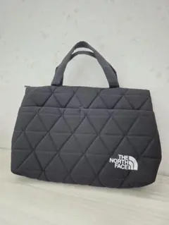 Item thumbnail for item 2cd1c4c6-ce72-4616-af7c-5fa1dd666f01