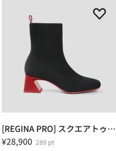 Item thumbnail for item c136fc0d-0e23-4ccb-8362-d386b4677f98