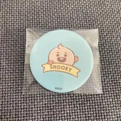 2025年最新】bts ピンバッチの人気アイテム - メルカリ