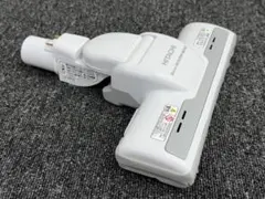 2026年最新】cv-py9の人気アイテム - メルカリ
