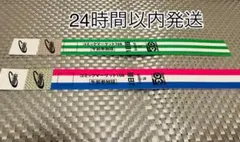 コミケ リストバンド コミックマーケット C108 午前 1日目 2日目