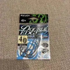 トミーリーコウジ様 リクエスト 2点 まとめ商品