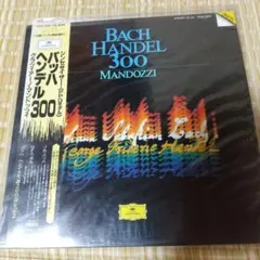 Item thumbnail for item 80e11f72-fdf1-41b9-852b-de97dc0d252d