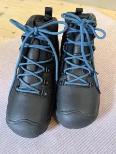 極美品】 KEEN PYRENEES 1012077 28cm | Mercari