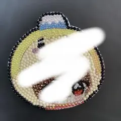 Item thumbnail for item d32838da-af94-4d49-a5a0-7d0998a47071