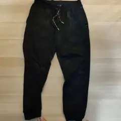 サイコバニー