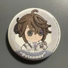 2025年最新】第五人格 囚人の人気アイテム - メルカリ