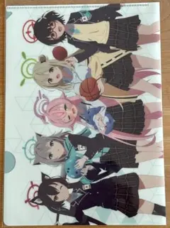 user_e6f47b43様 リクエスト 3点 まとめ商品