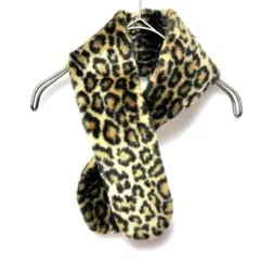 Item thumbnail for item 730805a0-2181-42f9-9082-656068b98291