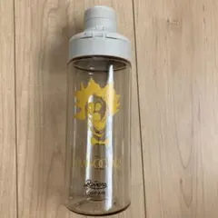 西垣匠 NYLON ロケットサーモボトル 520ml 新品】西垣匠 NYLON ロケットサーモボトル 520ml - メルカリ