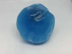 MerryMoon ブルサラチェリーシーソルト　ストレスボール