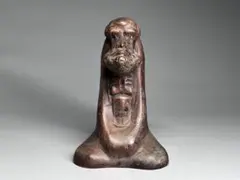 Item thumbnail for item ebabe5af-7431-429c-9b3d-b66625081b90