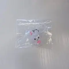 ZEROBASEONE zeroni めじるしアクセサリー ユニニ