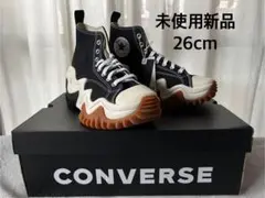 2025年最新】run star motion hiの人気アイテム - メルカリ