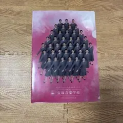 Item thumbnail for item 5374c974-bebc-4a77-8b6f-c38c223a81bd