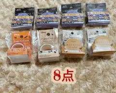 ひまわり(プロフ必読)様 リクエスト 2点 まとめ商品