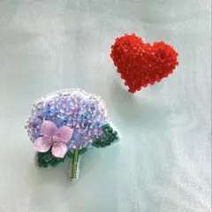 sakurako様 リクエスト 2点 まとめ商品