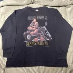 Item thumbnail for item 82fa265c-9b49-44f1-b533-3501027516de