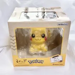 るかっぷ ピカチュウ フィギュア ポケモン