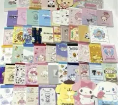 ミニバラメモ♡おすそ分け