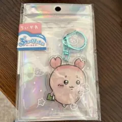 Airi☺︎様　専用です