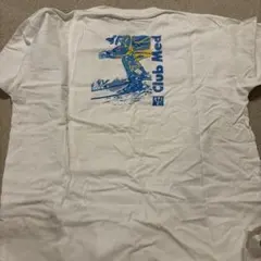 Item thumbnail for item 0607f4b4-5802-47ef-9cb2-0efd72665361