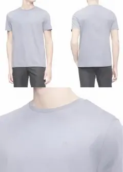 CK tシャツのサムネイル