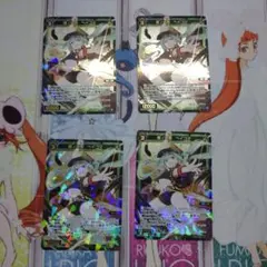 Item thumbnail for item f71eea2d-803e-45eb-b175-ce556457fbb7