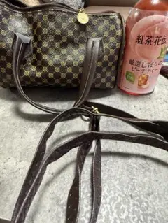 Item thumbnail for item 303e30a1-e3f8-46af-98d6-5a9a68dd2926