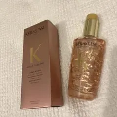 Item thumbnail for item aae33720-c496-4274-a11c-d008ac4dfd45