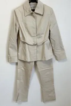 Item thumbnail for item dd552f9a-55ca-4041-8378-0cad55573ecf