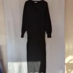 Item thumbnail for item d9718ecd-d0c9-4e94-9982-c1171bba244e