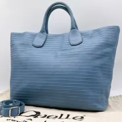 Item thumbnail for item 67420854-02bb-4d9e-b8d0-8f32c9ad9013